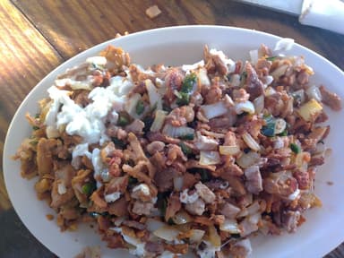 Alambre Especial el Fregón