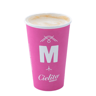 Flanpuchino (Caliente)