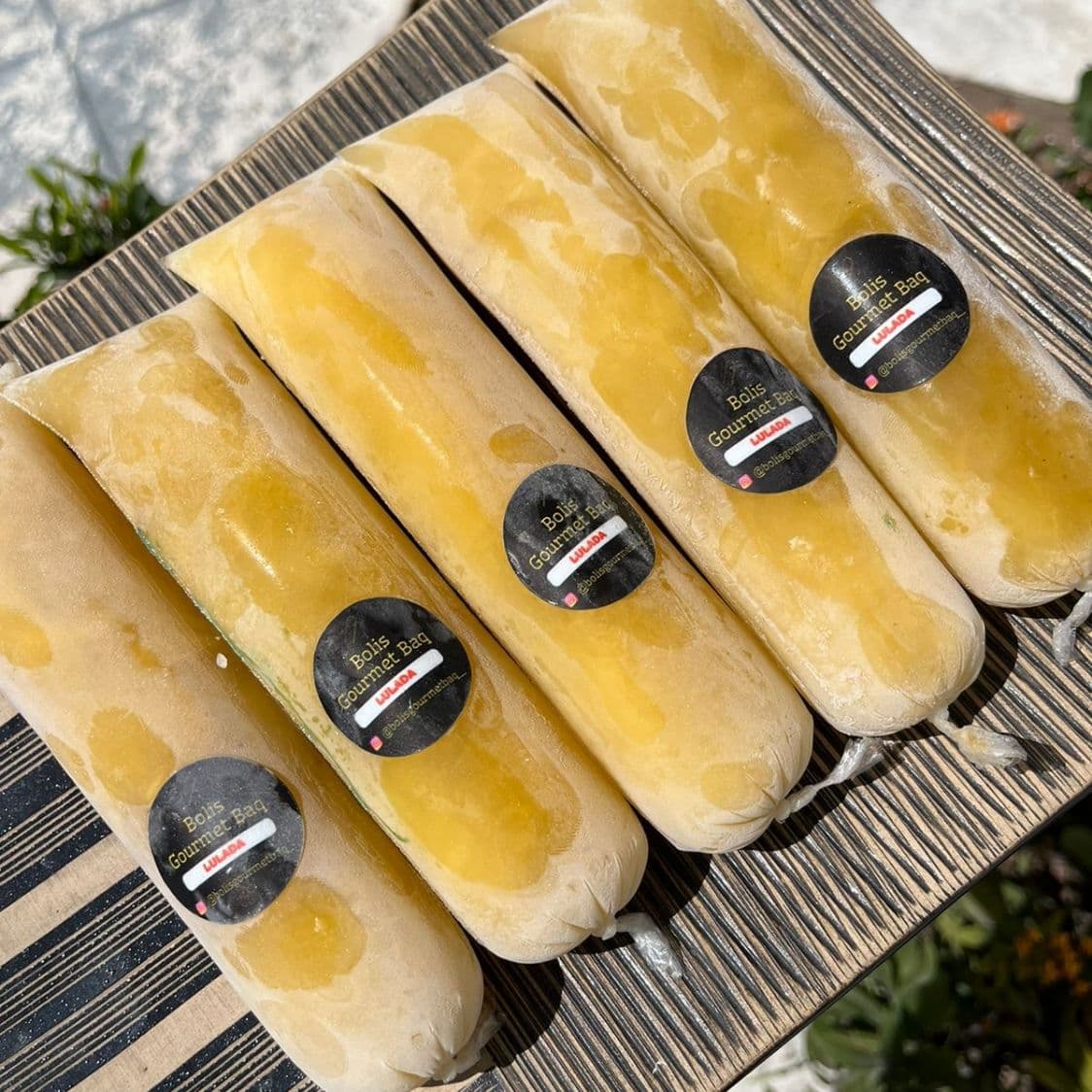 Bolihelado Lulada