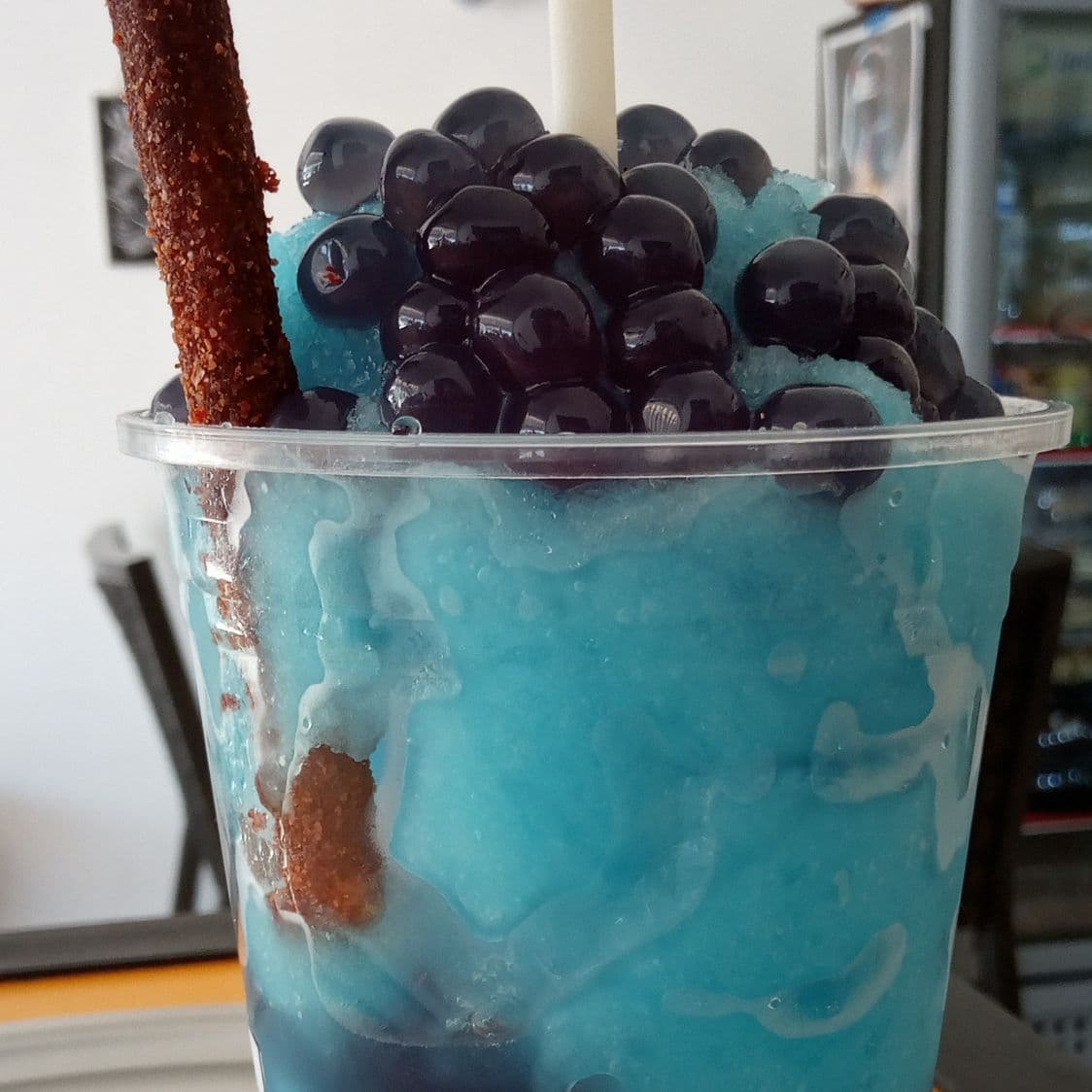 Smoothie