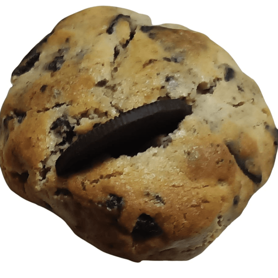 Galleta de Oreo