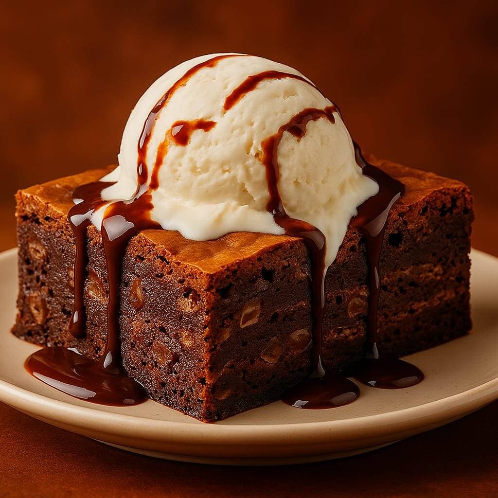 Brownies