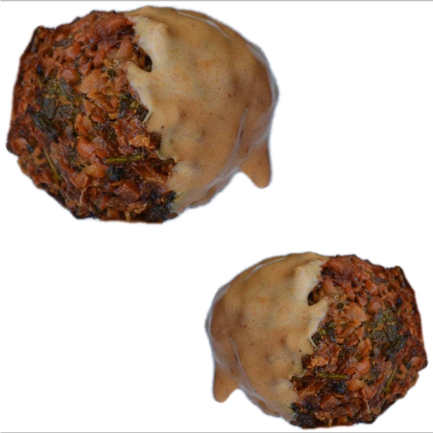 Falafelitos