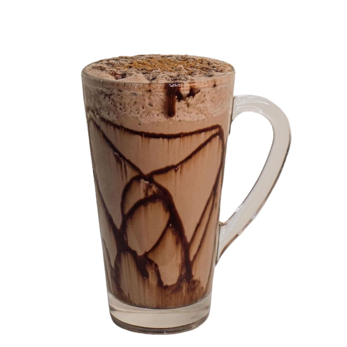 Chocomilk