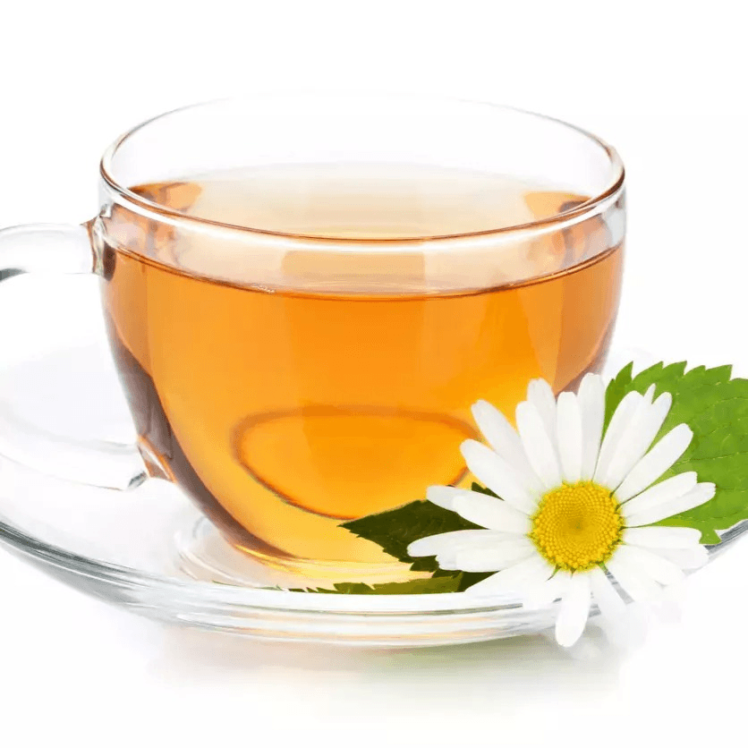 Té .210ml