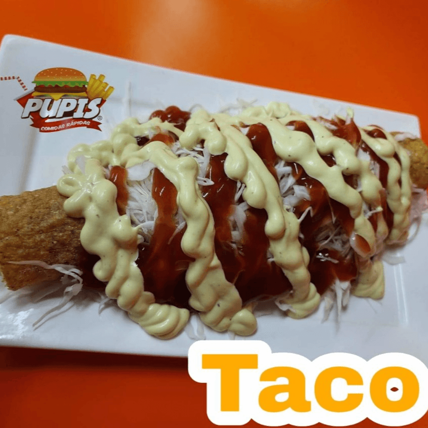 Taco