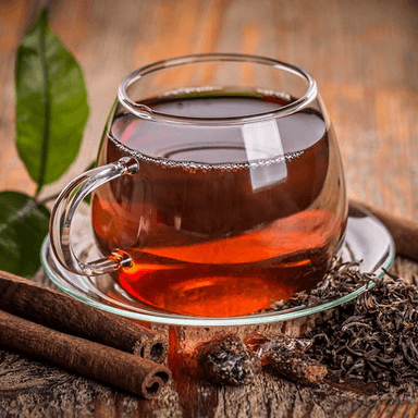 Té 12 oz