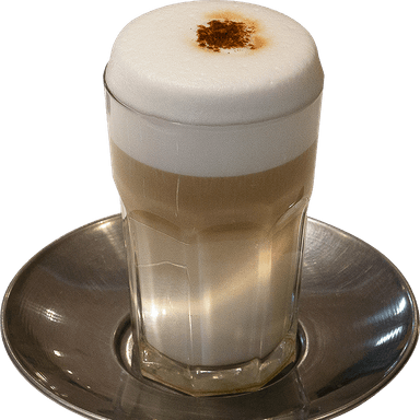 Capuchino