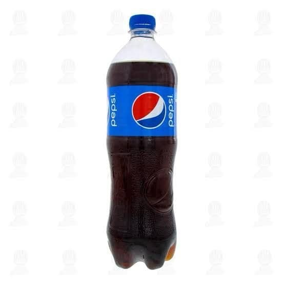 Pepsi original 400 ml