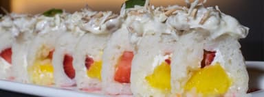 COCO ROLL