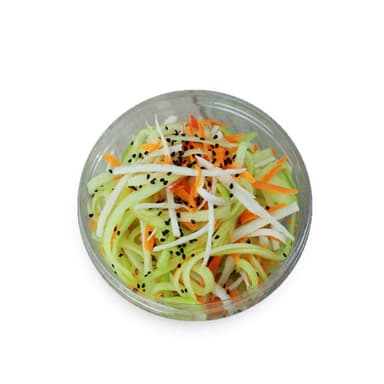 ENSALADA SUNOMONO