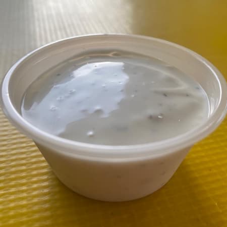 Ranch