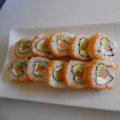 Masago Especial