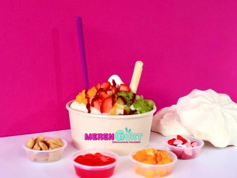 Merengurt