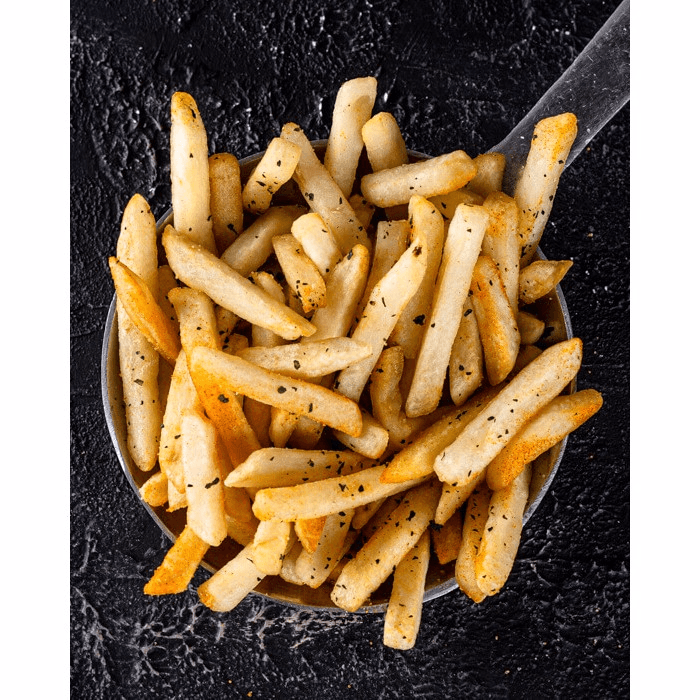 Francesas de 90Gr