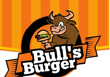 Bull´s Burger