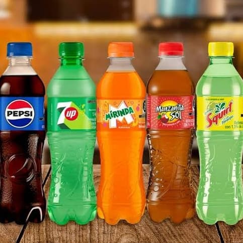 Refresco