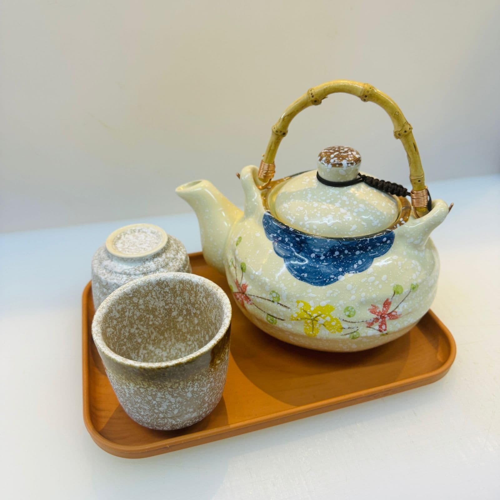 Tea de Jazmín por jarra 600ml