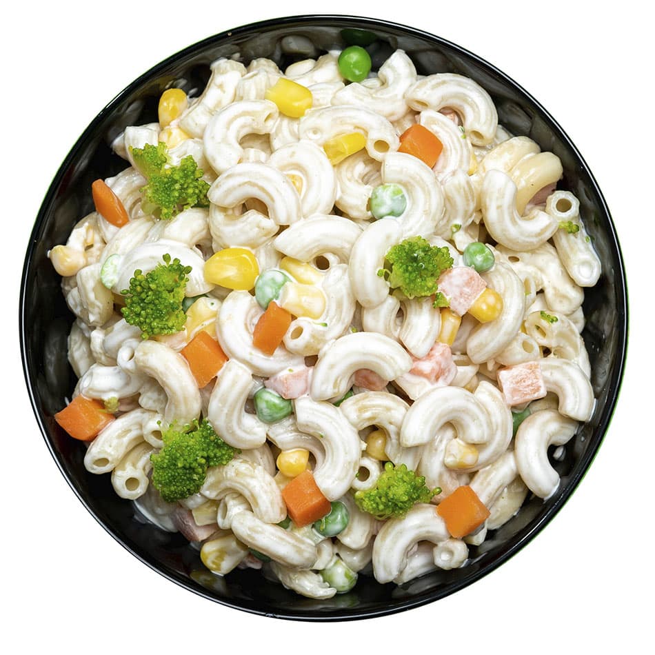 Sopa Fria