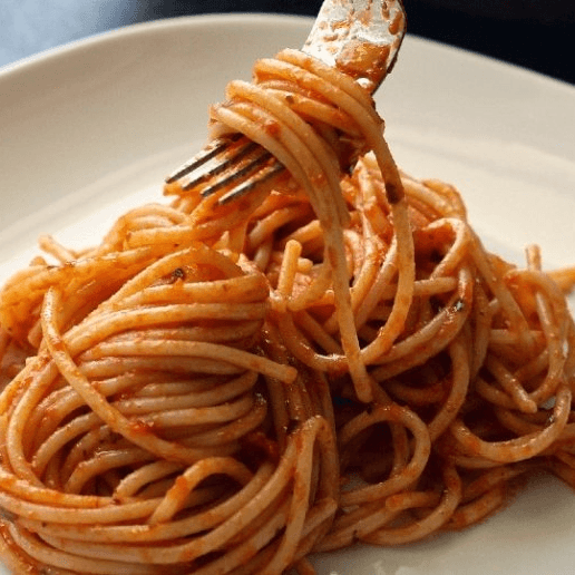 Espagueti