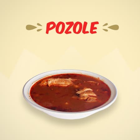 Pozole