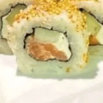 Maki Philadelphia