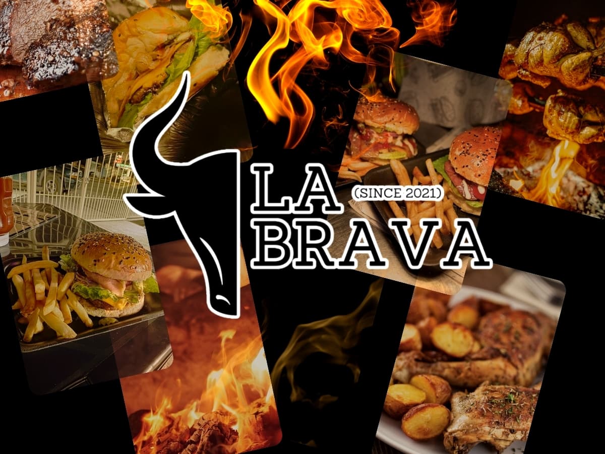 La Brava