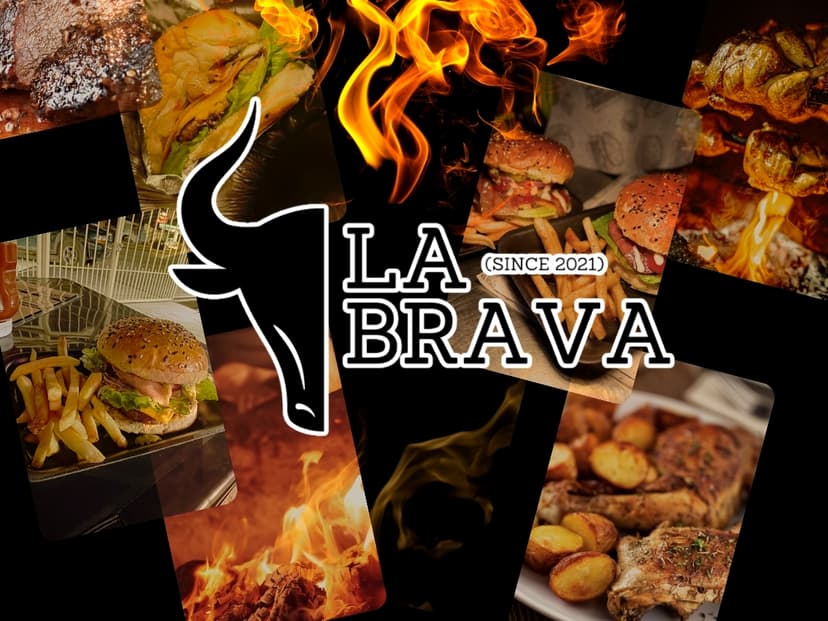 La Brava