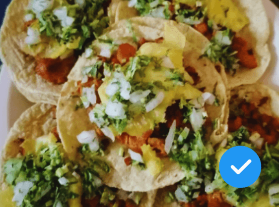 El Veganito