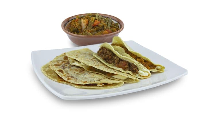 Nopal