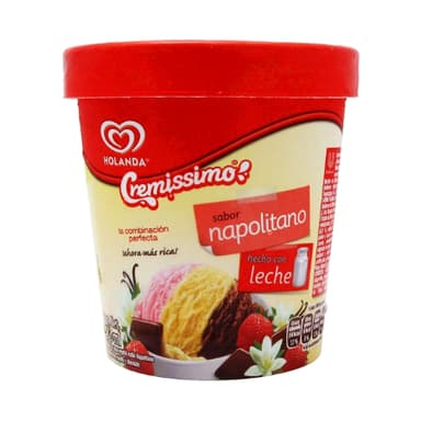Micha Napolitano (473ML)