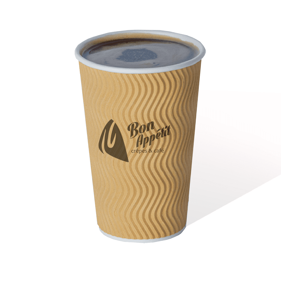 Americano