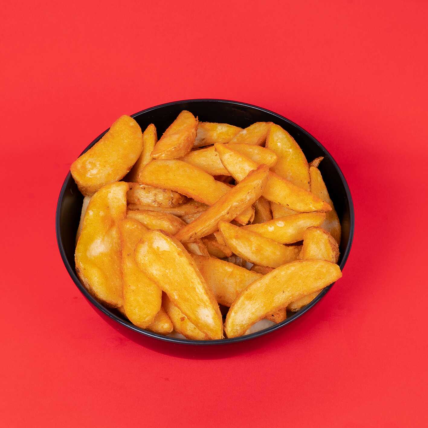 Papas gajo 200 g