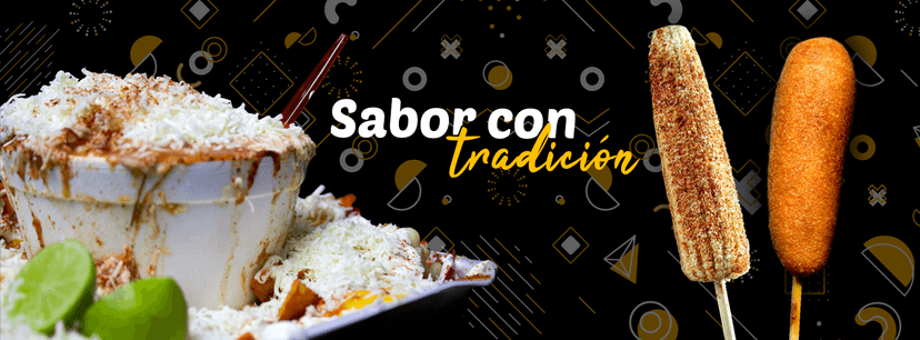 Chave Rico Elotes y Snacks Suc. Solidaridad