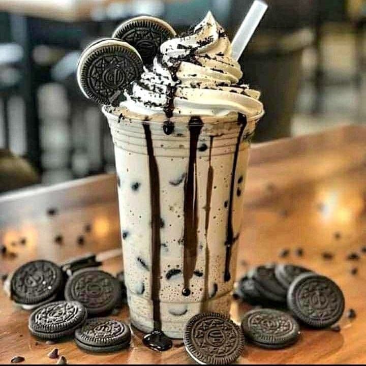 Frappe para 2