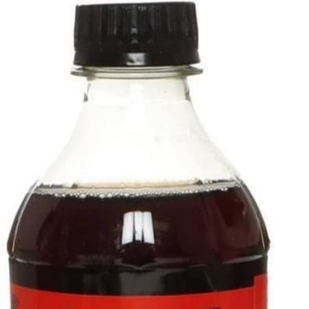 Coca Cola Sin Azúcar 355ML