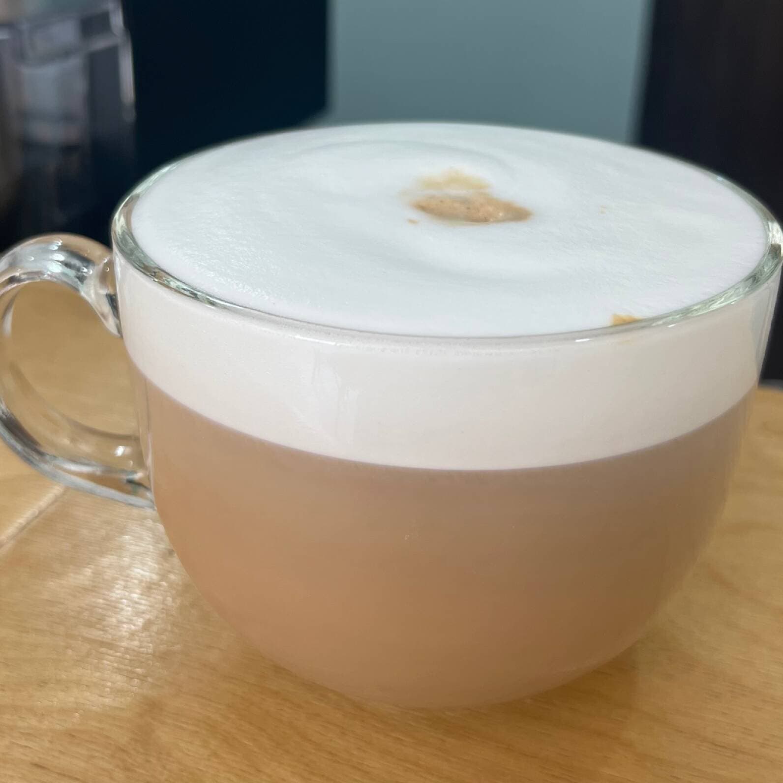 Latte