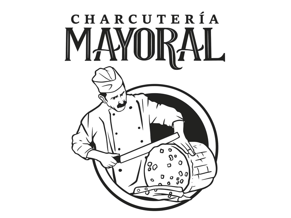 Charcutería Mayoral
