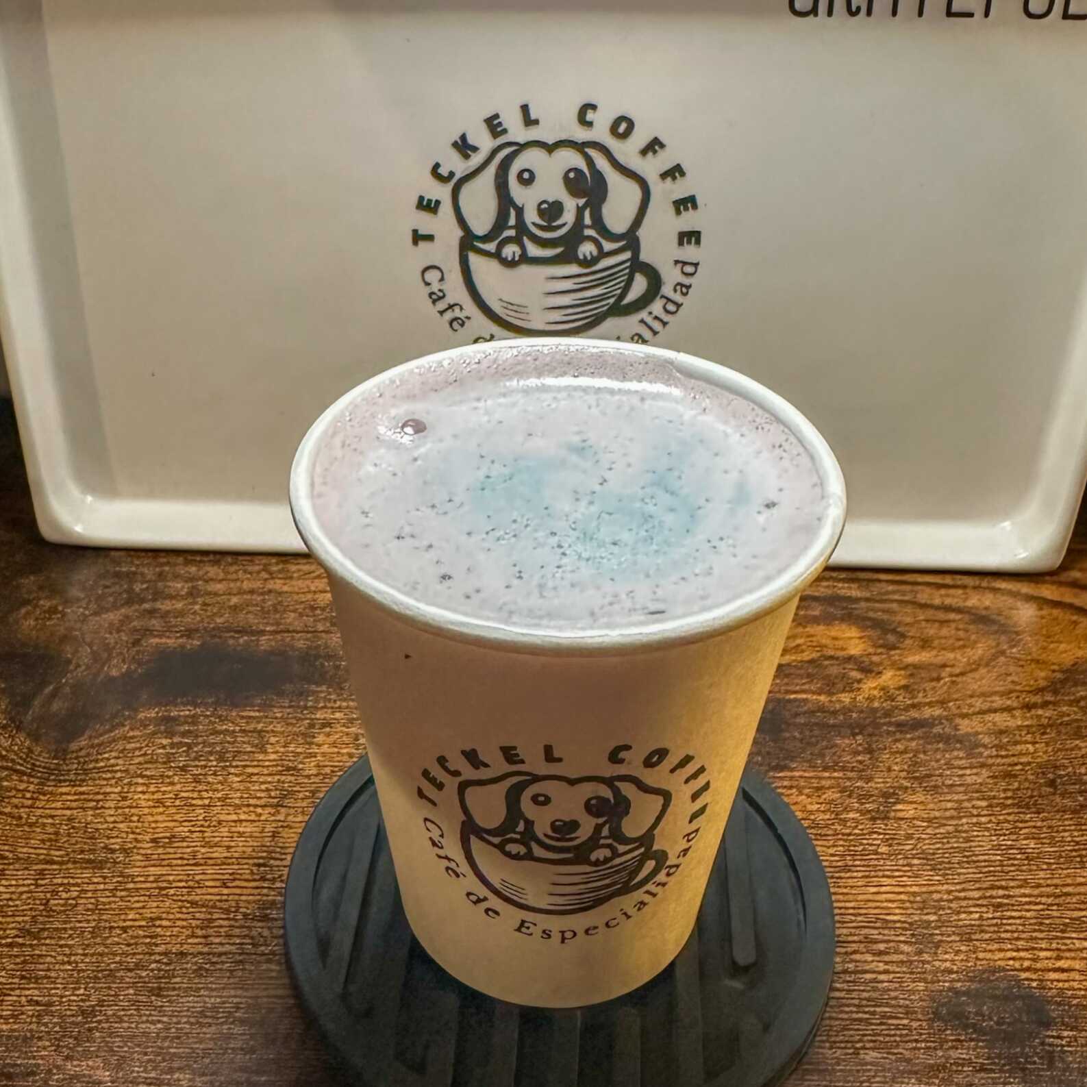 TARO