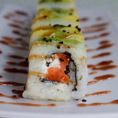 Maki Abokado