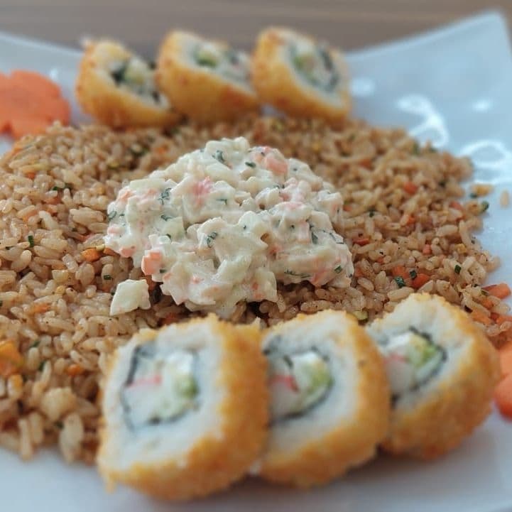 Combo 2