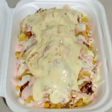 salchipapa-buti-chori