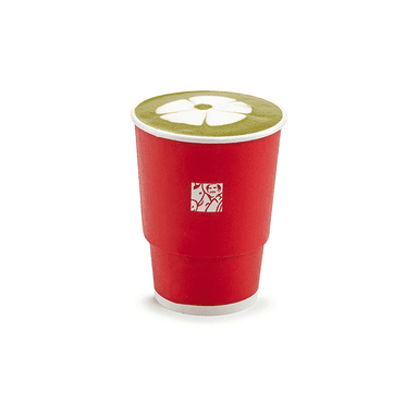 Te Matcha Miel