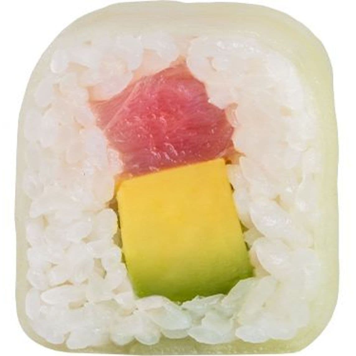Kiuri Roll