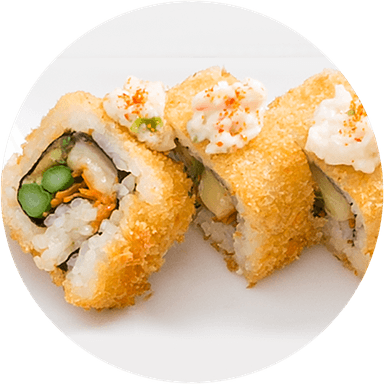 Hot roll