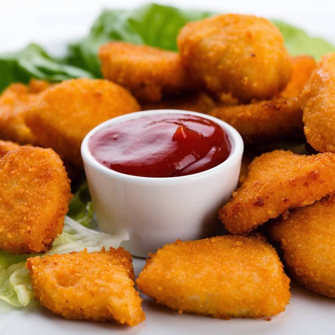 Nuggets
