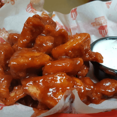 Boneless