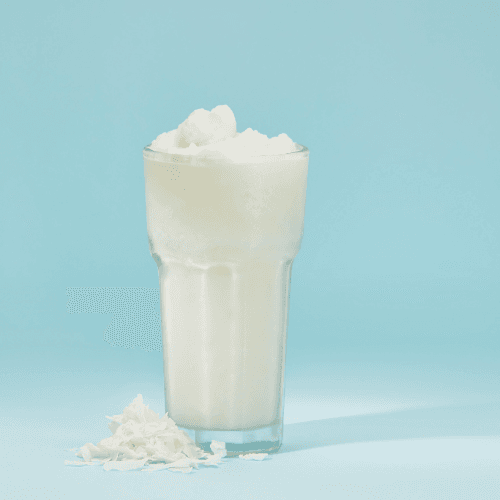 Limonada de Coco
