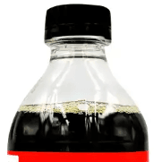CocaCola Zero 355ml
