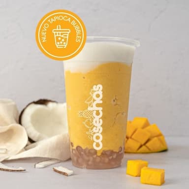 MANGO COCO